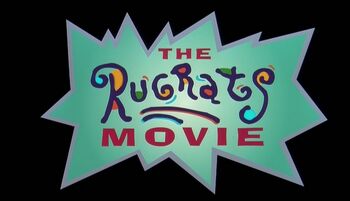 Title-RugratsMovie