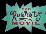 The Rugrats Movie