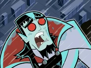 Vlad Plasmius is Shocked.jpeg (390 KB) Vlad is Shocked