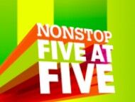 5at5.jpg