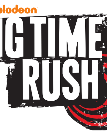 Big Time Rush Nickelodeon Wiki Fandom