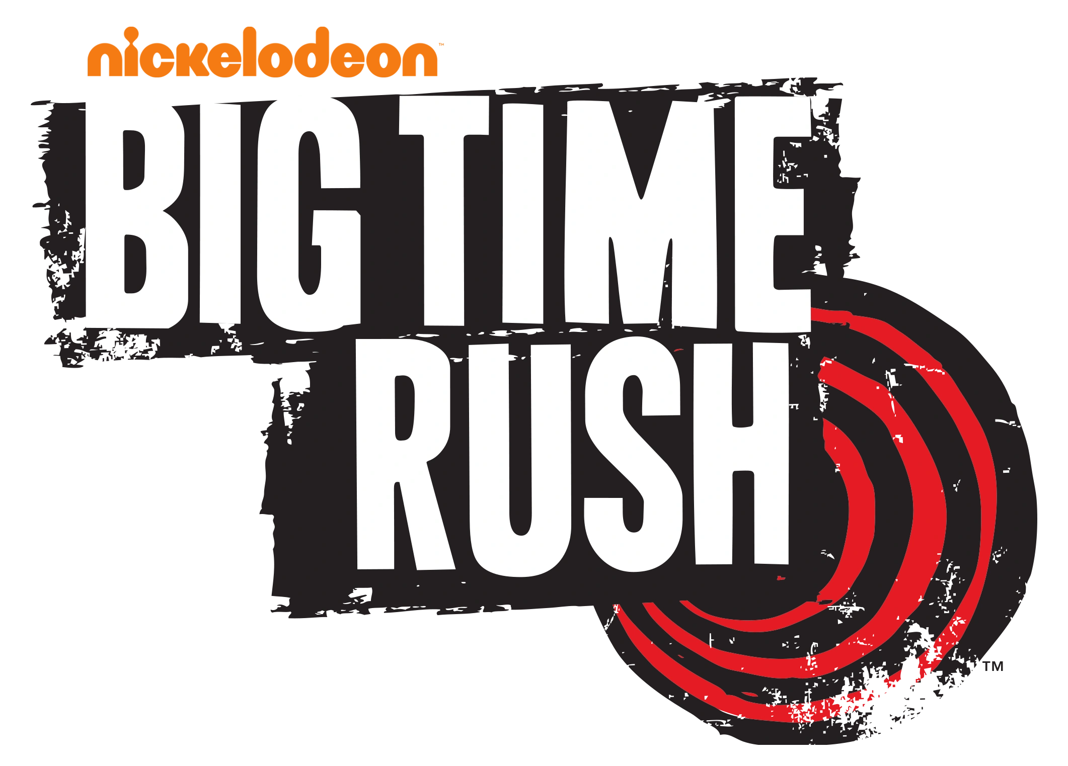 Big Time Rush | Nickelodeon Wiki | Fandom, image size:2122x1523