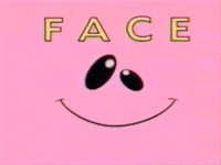 Face-NickJr-FaceSpellsHisName