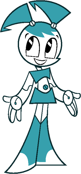 Current (2004-present)