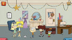 Lh-welcome-to-the-loud-house-game-screenshot-960x540