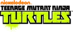 Teenage Mutant Ninja Turtles