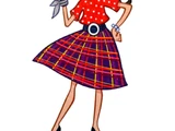 Eva Garcia