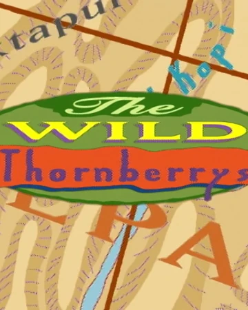 The Wild Thornberrys Nickelodeon Fandom Welcome to the wild thornberrys wiki , this wiki is all about an american animated television series that aired on nickelodeon. the wild thornberrys nickelodeon fandom