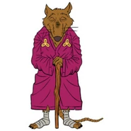 Splinter 1987.jpeg (53 KB)