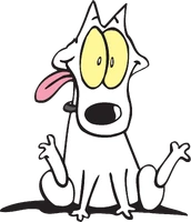 Spunky 2.png (163 KB)