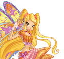 Winx-Club-Stella