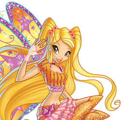 Winx-Club-Stella