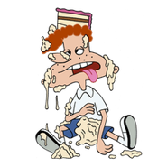 Eugene 2.png (24 KB)