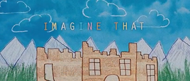 Imaginethattitle