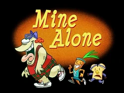 Minealone