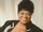 Nell Carter