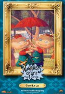 Rugrats in paris the movie ver4 xxlg