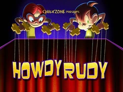 Title-HowdyRudy