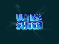 Title-UltraSheen