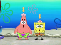 Cute-patrick-star-1363-hd-wallpapers