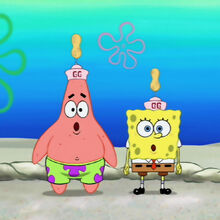 Patrick Star Nickelodeon Fandom 1280 x 1024 jpeg 270 kb. patrick star nickelodeon fandom