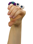 Oobi-Uma-looking-up