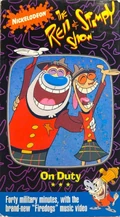 RenAndStimpy-OnDuty-VHS.jpg