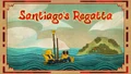 Santiago's Regatta