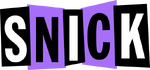 SNICK (1992-1999)