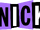 SNICK