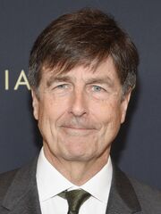 Thomas Newman pic