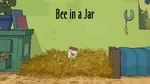 Title-BeeInAJar