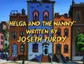 Title-HelgaAndTheNanny