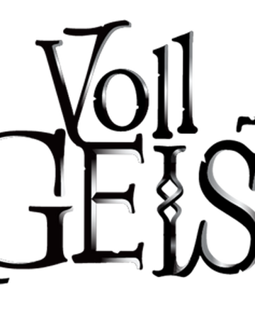 Voll Vergeistert | Nickelodeon Wiki | Fandom