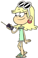 Welcome-to-the-loud-house leni-walkie talkie.png (31 KB)