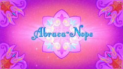 Abraca-Nope.png