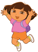 Dora-image