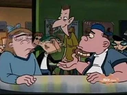 Harold Vs. Patty.jpeg (61 KB)