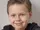 Jackson Brundage