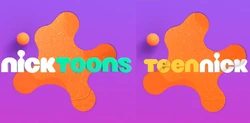 Nicktoons-and-teennick-logos-2023-rebrand