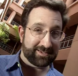 Paul Germain.png