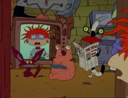 Rugrats Ghost Story.jpg
