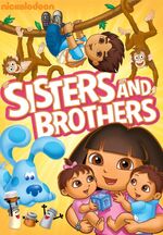 Sisters and Brothers DVD.jpg