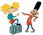 Arnold-and-gerald-hey-arnold-promo