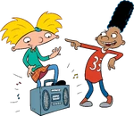 Arnold-and-gerald-hey-arnold-promo.png (392 KB)