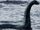 Loch Ness Monster