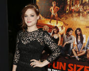 Movies-jane-levy