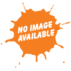 Dora the Explorer Special #2May 2003