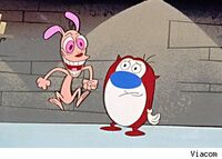 Ren-stimpy-viacom-300