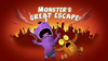 Title-MonstersGreatEscape